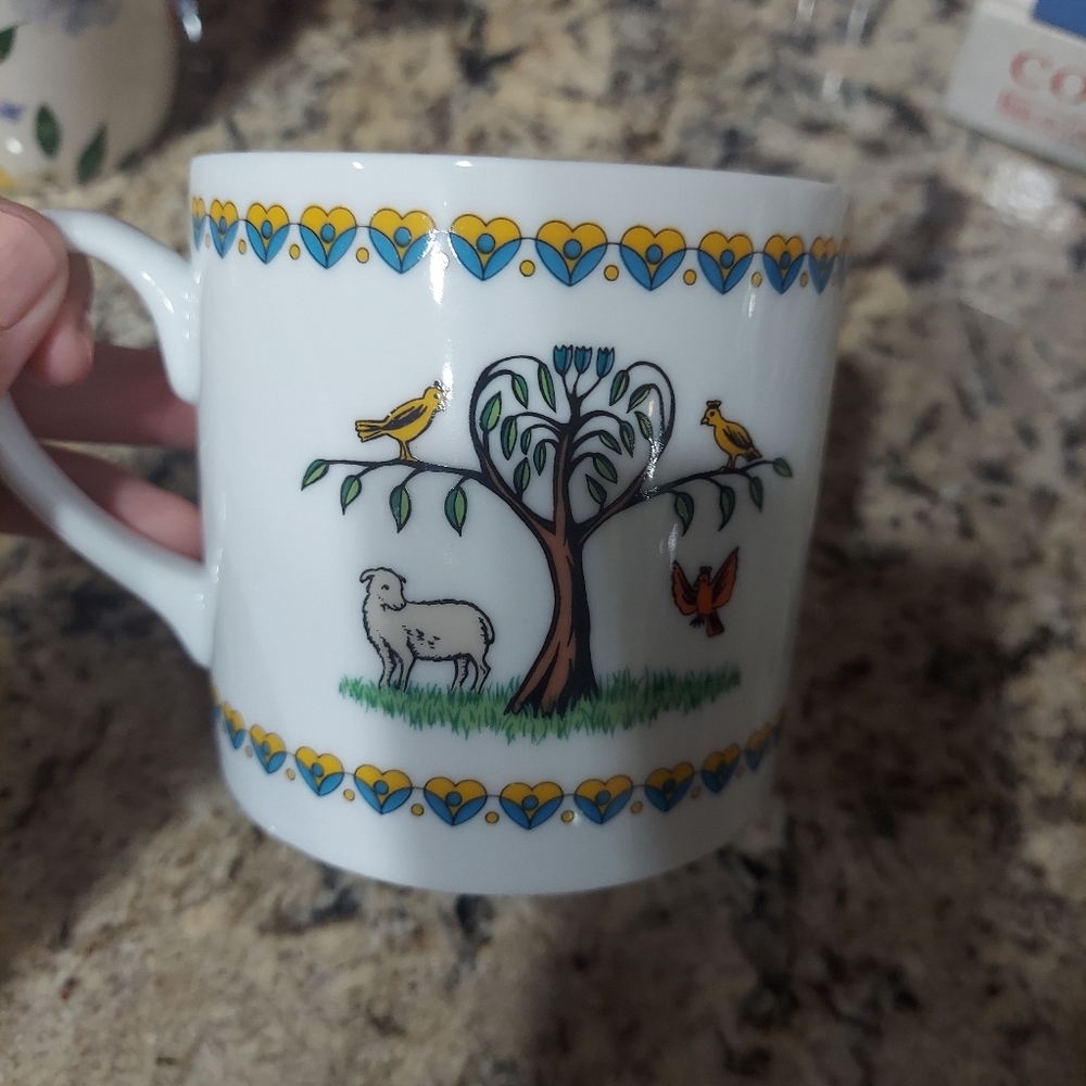 Gevalia Kaffe